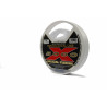 NYLON X-5000 150M4705 NYLON X-5000 150M4705