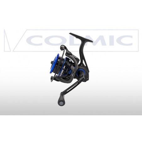 MOULINET COLMIC KUIVER MOULINET COLMIC KUIVER