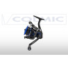 MOULINET COLMIC KUIVER MOULINET COLMIC KUIVER