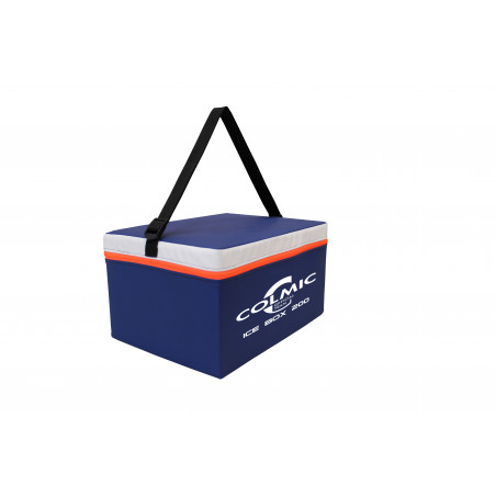 SAC GLACIERE COLMIC ICE BOX