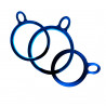 ATTACHE LIGNE HOOK POLE HOLDER ATTACHE LIGNE HOOK POLE HOLDER