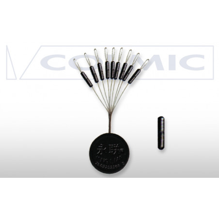 ARRÊT EN CAOUTCHOUC STICK STOPPER ARRÊT EN CAOUTCHOUC STICK STOPPER
