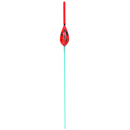 FLOTTEUR EVACARP 1 FLOTTEUR EVACARP 1