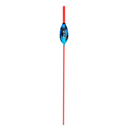 FLOTTEUR CARPA NXST FLOTTEUR CARPA NXST