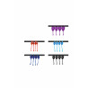 ATTACHE LIGNE DACRON CONNECTORS ATTACHE LIGNE DACRON CONNECTORS