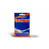 ATTACHE LIGNE DACRON CONNECTORS4774 ATTACHE LIGNE DACRON CONNECTORS4774