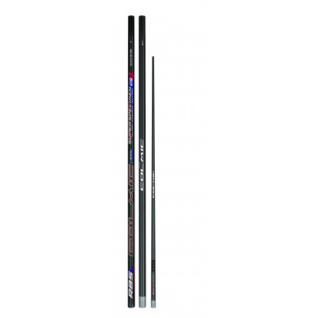 PACK COLMIC SUPER SPECIMEN CS-4 13M PACK COLMIC SUPER SPECIMEN CS-4 13M