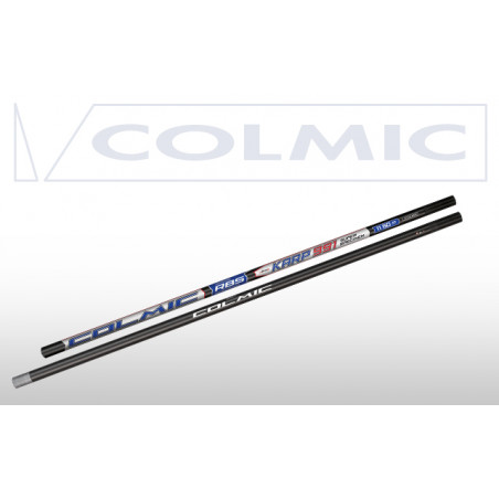 PACK COLMIC KARP 991 11,50M PACK COLMIC KARP 991 11,50M