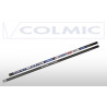 PACK COLMIC KARP 991 11,50M PACK COLMIC KARP 991 11,50M