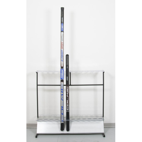PACK COLMIC KARP 991 11,50M4788 PACK COLMIC KARP 991 11,50M4788