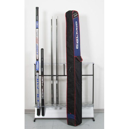 PACK COLMIC KARP 991 11,50M4789 PACK COLMIC KARP 991 11,50M4789