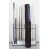 PACK COLMIC KARP 991 11,50M4789 PACK COLMIC KARP 991 11,50M4789