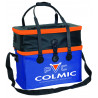 SAC RIGIDE PVC COLMIC JAGUAR SAC RIGIDE PVC COLMIC JAGUAR