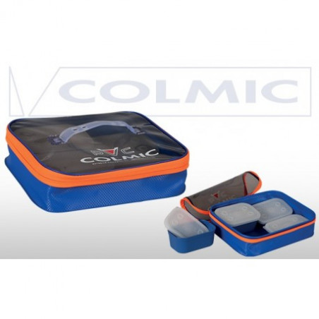 BAC PVC BAIT BOX BAC PVC BAIT BOX