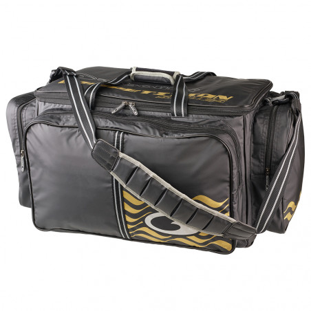 SAC FOURRE-TOUT COMPETITION SERIES GARBOLINO SAC FOURRE-TOUT COMPETITION SERIES GARBOLINO