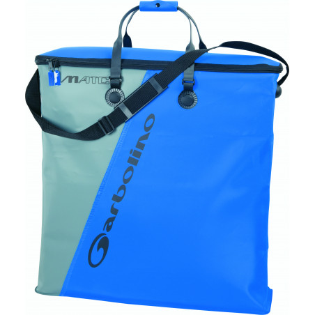 SAC A BOURRICHE GARBOLINO EVA SAC A BOURRICHE GARBOLINO EVA
