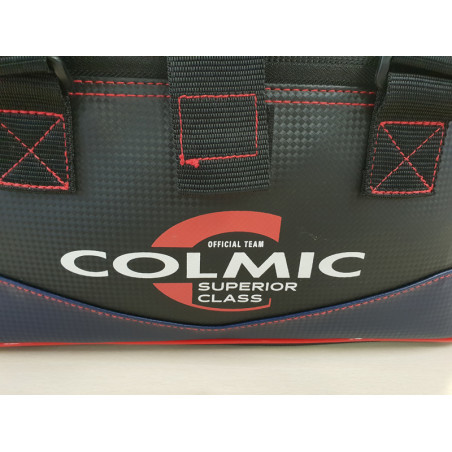 SAC SEMI RIGIDE COLMIC SUPERIOR BAG LIBONA4892