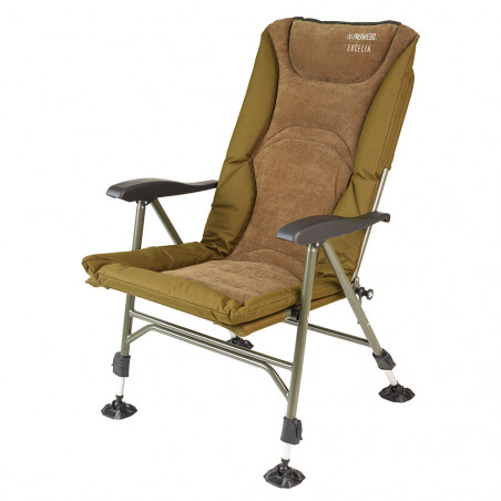 LEVEL CHAIR EXCELIA LEVEL CHAIR EXCELIA