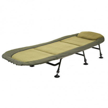 BED CHAIR SIRIUM BED CHAIR SIRIUM