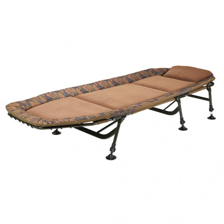 BED CHAIR NIGHTFALL BED CHAIR NIGHTFALL