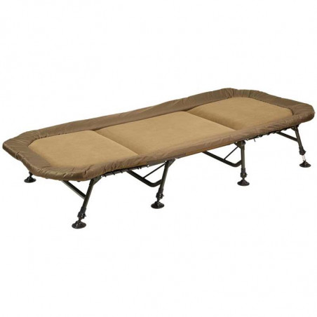BED CHAIR EXCELIA BED CHAIR EXCELIA