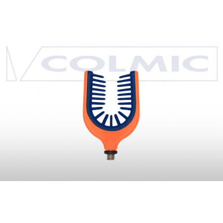 SUPPORT CANNE ROD REST LIONE SUPPORT CANNE ROD REST LIONE