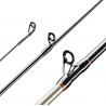 CANNE REDBIRD CASTING CANNE REDBIRD CASTING