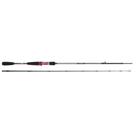 CANNE REDBIRD CASTING5072