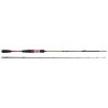 CANNE REDBIRD CASTING5072 CANNE REDBIRD CASTING5072