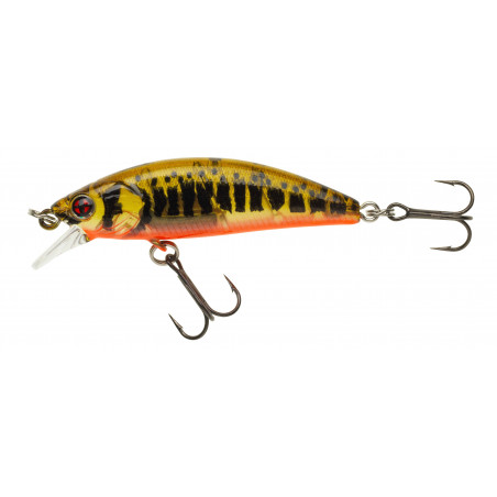 PHOXY MINNOW HW 50 S 50MM 4,5 G