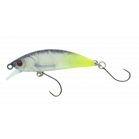 PHOXY MINNOW AREA 40 S 40MM 2,3G