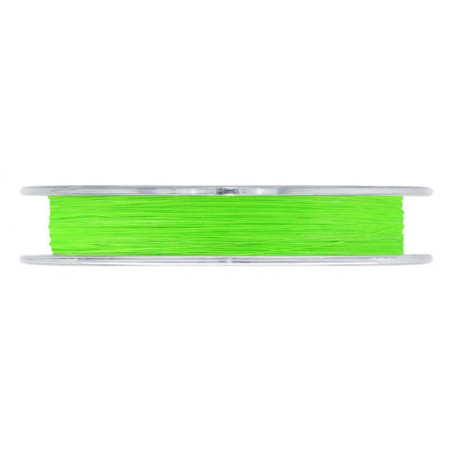 TRESSE SENSIBRAID 45149 TRESSE SENSIBRAID 45149