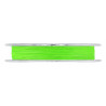 TRESSE SENSIBRAID 45149 TRESSE SENSIBRAID 45149