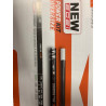 POWER KIT OVERSIZE K-40 S21 (NO HOLE) 2.90M POWER KIT OVERSIZE K-40 S21 (NO HOLE) 2.90M