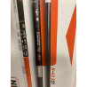 POWER KIT OVERSIZE K-40 S21 (NO HOLE) 2.90M5194 POWER KIT OVERSIZE K-40 S21 (NO HOLE) 2.90M5194