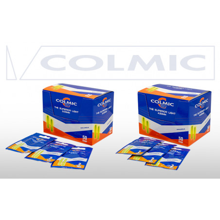 STAR LIGHT LUMINEUX JAUNE 3.00MM STAR LIGHT LUMINEUX JAUNE 3.00MM