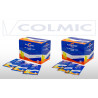 STAR LIGHT LUMINEUX JAUNE 3.00MM STAR LIGHT LUMINEUX JAUNE 3.00MM