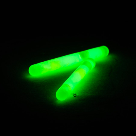 STAR LIGHT LUMINEUX JAUNE 3.00MM5201 STAR LIGHT LUMINEUX JAUNE 3.00MM5201