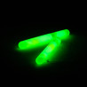 STAR LIGHT LUMINEUX JAUNE 3.00MM5201 STAR LIGHT LUMINEUX JAUNE 3.00MM5201