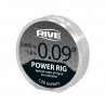 NYLON POWER RIG5390 NYLON POWER RIG5390