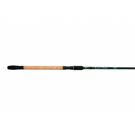 CANNE FEEDER SENSAS BLUE ARROW 11' FT MEDIUM5457