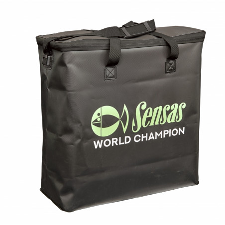 SAC SENSAS A BOURRICHE EVA WORLD CHAMPION