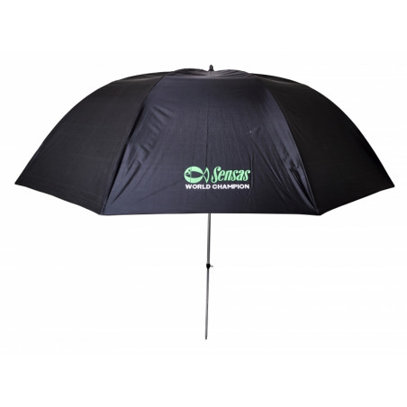 PARAPLUIE SENSAS ULSTER POWER