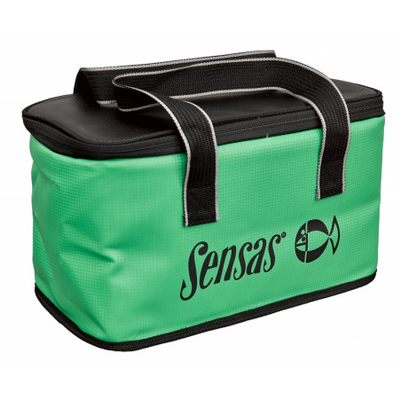 SAC SENSAS GLACIERE JUMBO