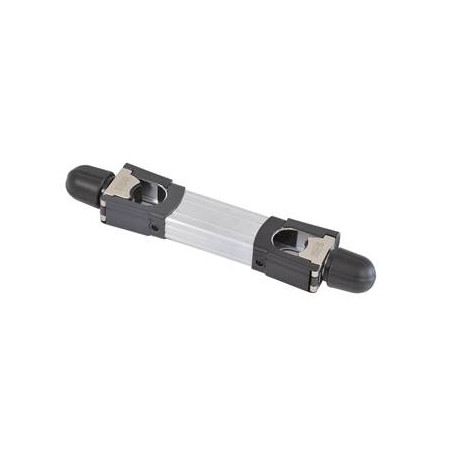 BARRE DE LIAISON D36 DOUBLE OPEN BARRE DE LIAISON D36 DOUBLE OPEN