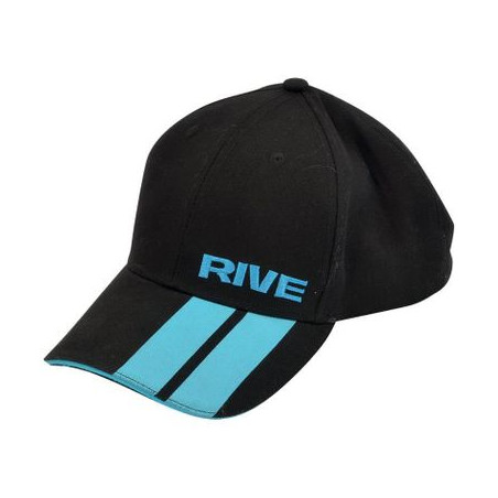 CASQUETTE RIVE