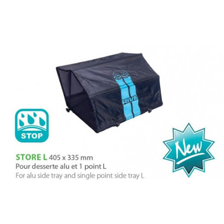STORE WATERPROOF5627 STORE WATERPROOF5627