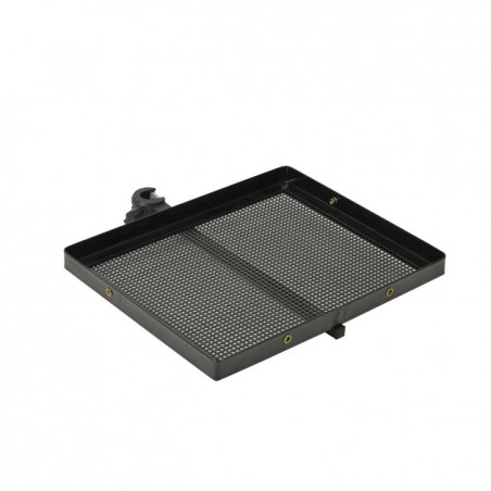 DESSERTE ALU D25 DESSERTE ALU D25