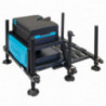 STATION RIVE ST PACK DREAM D36 TALON FIXE565 STATION RIVE ST PACK DREAM D36 TALON FIXE565