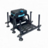 STATION RIVE ST PACK DREAM D36 TALON FIXE STATION RIVE ST PACK DREAM D36 TALON FIXE